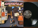 Extreme II Pornograffitti Vinyl Lp 2013 Press Import Audiophile Reissue 180 Gram