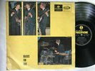 Rare Record The Beatles Beatles For Sale Aus First Mono Press Feb 1965 PMCO 1240