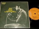 ELVIS PRESLEY 1970  AUSSIE  EP –  LONELY MAN