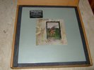 LED ZEPPELIN IV / super deluxe edition box set factory SEALED new