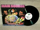 Main Source 