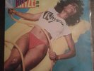 Rhyze – Rhyze To The Top / LP  T-639