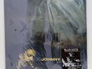 Johnny Griffin VOL. 2 BLOWING SESSION SRX Music Matters Jazz MMJ 33 NM/NM 180G