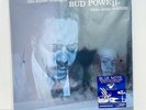 Amazing Bud Powell THE SCENE CHANGES Music Matters Jazz MMJ 33RPM NM/NM 180G