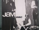 The Jam - At the BBC