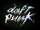 DAFT PUNK-DISCOVERY VINYL NEUF