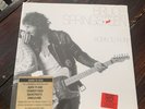 Born to Run by Bruce Springsteen (Record, 2015) New  Sealed. Springsteen Vinyl