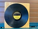 THE ROBINS - Smokey Joe's Cafe / Just Like a Fool 1955 78rpm Spark 122