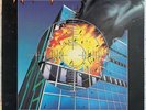Def Leppard Pyromania - Vertigo Records 1983 Vinyl LP VOG-1-3319 Club Edition
