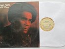 ORIGINAL 1974 FUNK SOUL LP NORMAN FEELS WHERE OR WHEN JUST SUNSHINE NEAR MINT