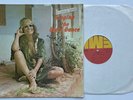 Various – منوعات من الغناء الشرقي Singing The Belly Dance LP RARE 1979 GVDL30 NM
