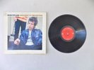 Vintage 1965 Columbia Record CL-2389 Bob Dylan Highway 61 Revisited -- MONO