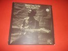 Hound Dog Taylor and the House Rockers Alligator 4701 Sample Not For Sale