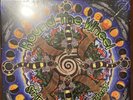 Round The Wheel by The String Cheese Incident (Record, 2021)