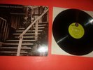 Mississippi Fred McDowell Capitol ST 409 Plays Excellent Jacket - Excellent