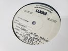 Tori Amos Spark USA TEST PRESSING White Label 12