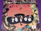 NM TOMMY JAMES & THE SHONDELLS 1969 CRIMSON AND CLOVER ROULETTE SR 42023 STEREO