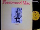 Fleetwood Mac - Future Games - orig. 1971 UK Reprise K44153  LP m- / Chr. Mc Vie