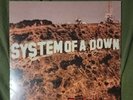 System of a Down - Toxicity - NEW 12