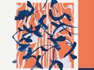 Timo Lassy-Trio (Colored Lp) VINYL NEUF