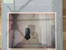 Laura Marling – Semper Femina - 2017 Ltd Dlx G'Fold Vinyl 2LP +D.Code Near Mint