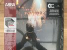 ABBA – Super Trouper - 2020 Half Speed G'Fold Vinyl 2LP +D.Code - Near Mint NM/M