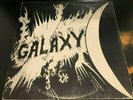 GALAXY Day Without The Sun LP Private Hard Rock Psych Space Acid Archives 1976