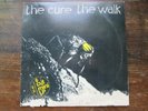 The Cure 