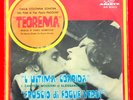 ENNIO MORRICONE - OST Teorema - 7