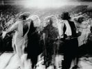 Fleetwood Mac - Fleetwood Mac Live (2LP, 180g Vinyl) - New Sealed - Free Shippin