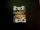 Rhett & Link Sing Lionel Vinyl Record Sealed Good Mythical Morning GMM Society