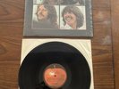 LIKE-NEW BEATLES Near Mint+ VINYL/SLEEVE ALMOST LIKE-NEW  SHRINK 1970 Let It Be