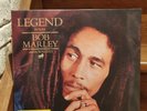 Bob Marley - Legend. The Best Of (2015) LP - vinyl 33 - neuf - brand new sealed