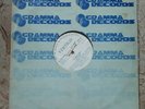 Status Quo Hyper Rare Zimbabwe Pre Print Radio Promo 12 Gold Bars, Sweet Slade