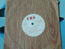 Bruce Springsteen Rare Zimbabwe Pressing Dancing In The Dark Final Upgrade NM NR