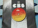 Bruce Springsteen Rare Zimbabwe Pressing Dancing In The Dark Final Upgrade NM NR