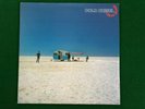 Cold Chisel 