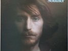 LP JOHN DAVID SOUTHER    same    UK-Asylum     MINT