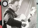 Jackson C Frank 2005 Reissue Vinyl LP Paul Simon