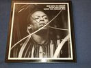 Miles Davis: The Complete Bitches Brew Sessions  Mosaic Box Set MQ6-183 Vinyl LP