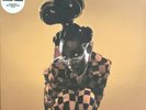 Little Simz - Sometimes I Might Be Introvert 2LP (Translucent Red & Yellow)
