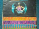 Sixto Rodriguez Rare Rhodesia Zimbabwe Pressing Cold Fact