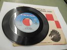 BLACK MERDA - Reality / Cynthy-Ruth - 45  PROMO VG++ / NM Psych Rock ala Hendrix