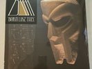 MF DOOM - Born Like This - UK PRESSING - Vinyl LP Record - New & Sealed