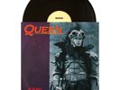 Queen A Kind Of Magic 12