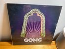 Gong - Rejoice  I'm Dead  New Vinyl