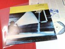 Herbie Hancock  MAIDEN VOYAGE  -  LP Blue Note BST 84195 France 1984