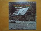 Joe Walsh   Barnstorm   1972   US Copy   Mint # Rare