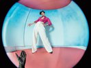 Fine Line by Harry Styles (Record, 2019)