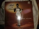 FAYE ADAMS Shake A Hand W2031  RARE VG++